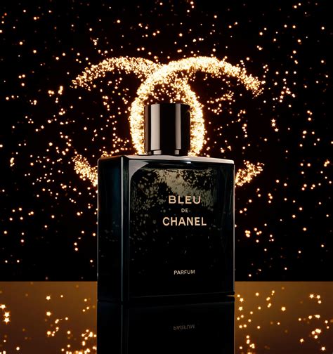 parfun chanel femme|Fragrances et Parfums Femme CHANEL .